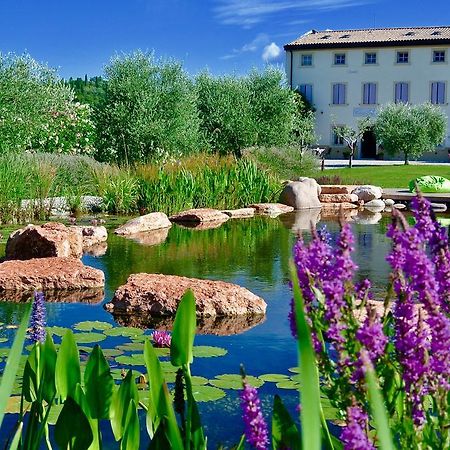 Agriturismo Casa Aurora Bussolengo Εξωτερικό φωτογραφία