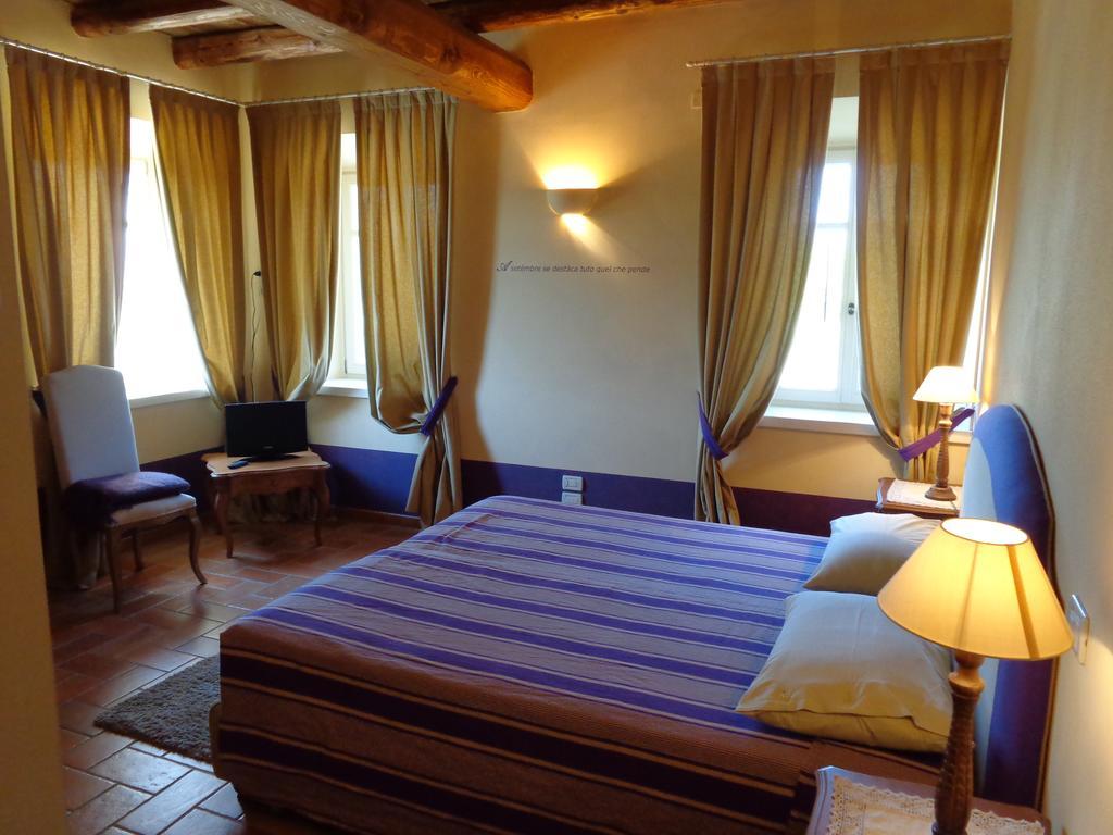 Agriturismo Casa Aurora Bussolengo Εξωτερικό φωτογραφία