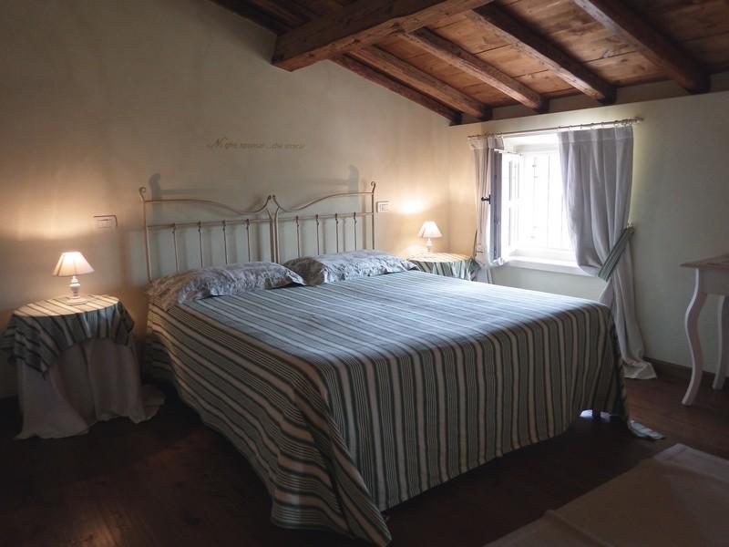 Agriturismo Casa Aurora Bussolengo Εξωτερικό φωτογραφία