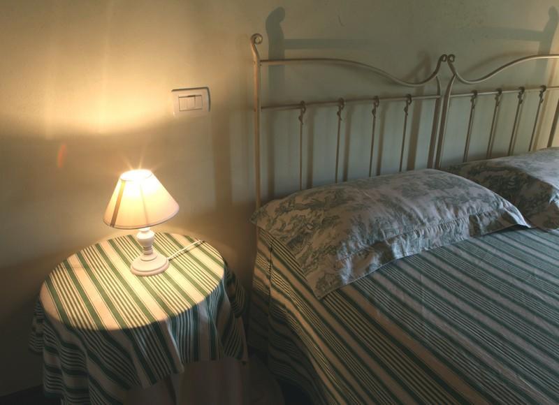 Agriturismo Casa Aurora Bussolengo Εξωτερικό φωτογραφία