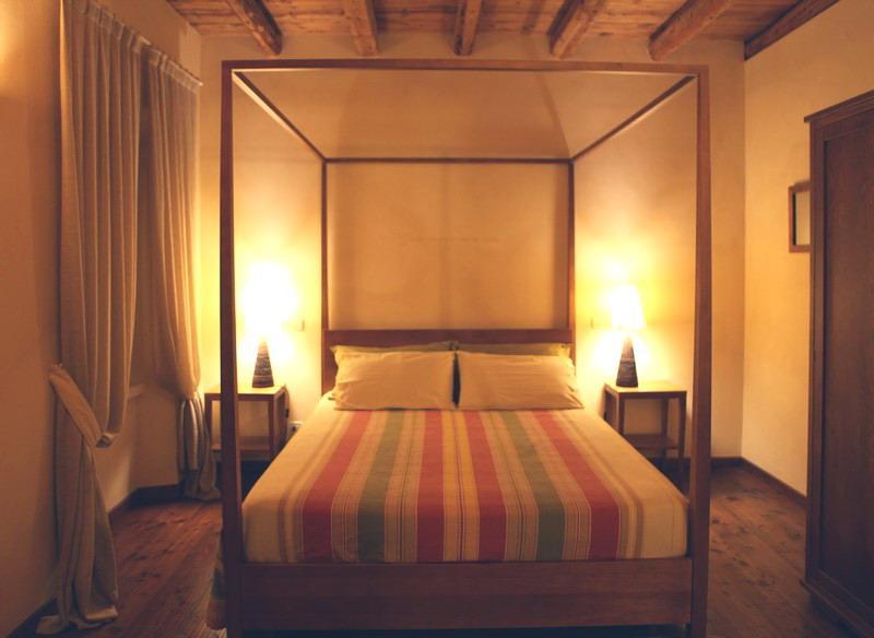 Agriturismo Casa Aurora Bussolengo Εξωτερικό φωτογραφία
